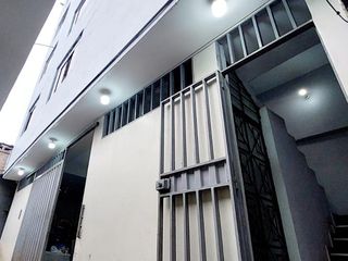 Foto 2 de Casa en venta Cerccado