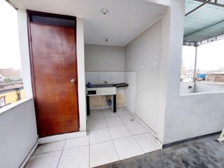 Foto 10 de Casa en venta Cerccado