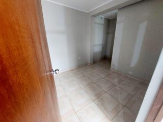 Foto 7 de Casa en venta Cerccado