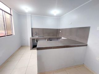 Foto 6 de Casa en venta Cerccado