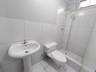 Foto 9 de Casa en venta Cerccado