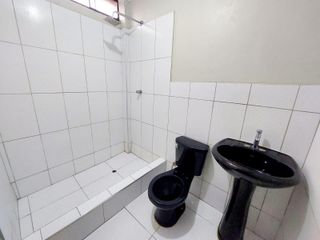 Foto 5 de Casa en venta Cerccado