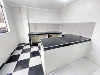 Foto 3 de Casa en venta Cerccado