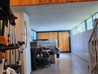 Foto 8 de Casa en venta en Quilmes Centro