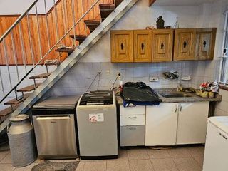 Foto 7 de Casa en venta en Quilmes Centro