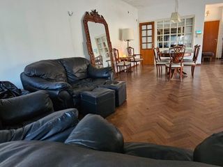 Foto 4 de Casa en venta en Quilmes Centro