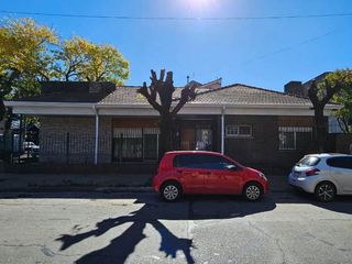 Foto 1 de Casa en venta en Quilmes Centro