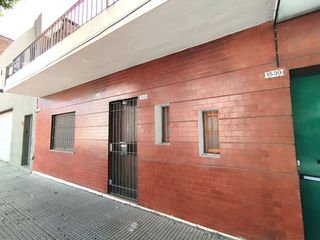 VENTA PH PARQUE CHACABUCO CON TERRAZA