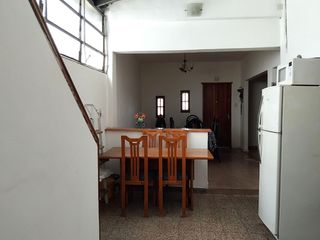 VENTA PH PARQUE CHACABUCO CON TERRAZA