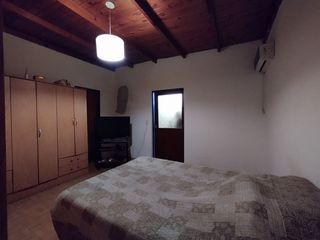 VENTA PH PARQUE CHACABUCO CON TERRAZA