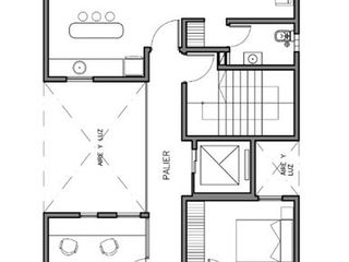 Local de pozo en venta 42m2 - Caseros - Permuta