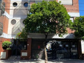 Venta local comercial San Martín excelente ubicac