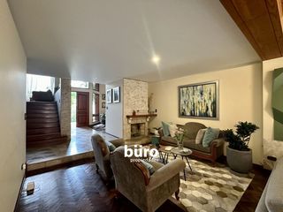 Foto 8 de HERMOSA CASA EN VENTA MUY BIEN UBICADA EN AURORA MIRAFLORES
