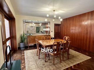 Foto 5 de HERMOSA CASA EN VENTA MUY BIEN UBICADA EN AURORA MIRAFLORES