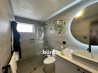 Foto 19 de HERMOSA CASA EN VENTA MUY BIEN UBICADA EN AURORA MIRAFLORES