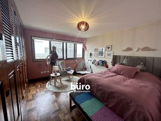Foto 12 de HERMOSA CASA EN VENTA MUY BIEN UBICADA EN AURORA MIRAFLORES
