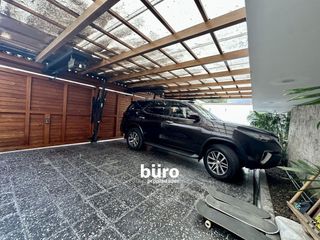 Foto 15 de HERMOSA CASA EN VENTA MUY BIEN UBICADA EN AURORA MIRAFLORES