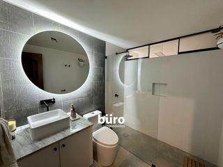 Foto 4 de HERMOSA CASA EN VENTA MUY BIEN UBICADA EN AURORA MIRAFLORES