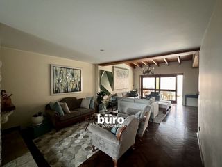 Foto 3 de HERMOSA CASA EN VENTA MUY BIEN UBICADA EN AURORA MIRAFLORES