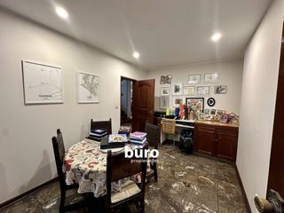 Foto 11 de HERMOSA CASA EN VENTA MUY BIEN UBICADA EN AURORA MIRAFLORES