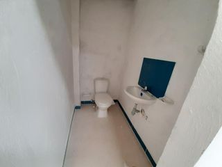 Foto 7 de BODEGA en VENTA en Cúcuta San Martin