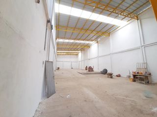 BODEGA en VENTA en Cúcuta San Martin