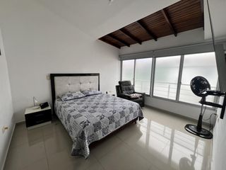 Foto 21 de CASA en VENTA en Cúcuta San Eduardo