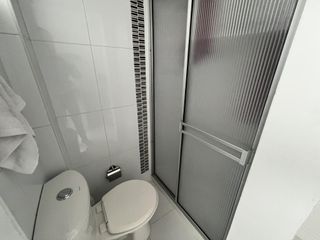 Foto 9 de CASA en VENTA en Cúcuta San Eduardo