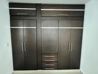 Foto 17 de CASA en VENTA en Cúcuta San Eduardo