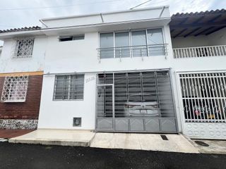 Foto 24 de CASA en VENTA en Cúcuta San Eduardo