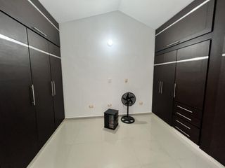 Foto 22 de CASA en VENTA en Cúcuta San Eduardo