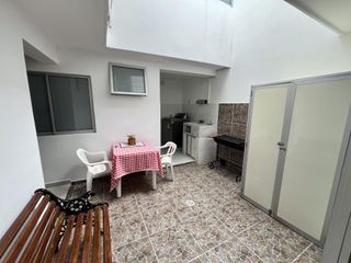 Foto 7 de CASA en VENTA en Cúcuta San Eduardo