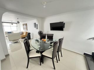 Foto 4 de CASA en VENTA en Cúcuta San Eduardo