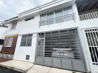 Foto 1 de CASA en VENTA en Cúcuta San Eduardo