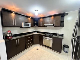 Foto 5 de CASA en VENTA en Cúcuta San Eduardo