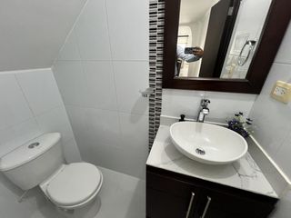 Foto 10 de CASA en VENTA en Cúcuta San Eduardo