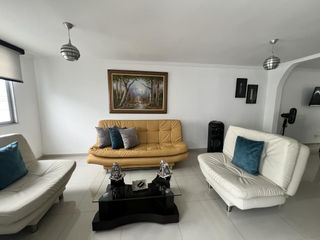 Foto 2 de CASA en VENTA en Cúcuta San Eduardo
