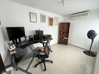 Foto 14 de CASA en VENTA en Cúcuta San Eduardo