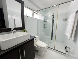 Foto 23 de CASA en VENTA en Cúcuta San Eduardo