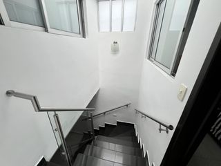 Foto 12 de CASA en VENTA en Cúcuta San Eduardo