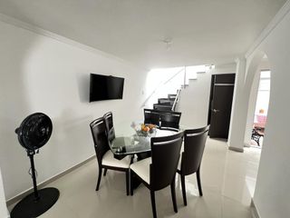 Foto 3 de CASA en VENTA en Cúcuta San Eduardo