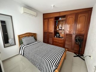 Foto 13 de CASA en VENTA en Cúcuta San Eduardo