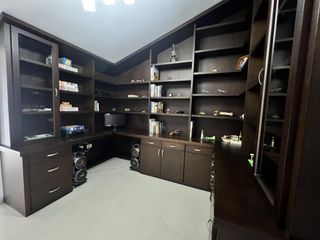 Foto 20 de CASA en VENTA en Cúcuta San Eduardo
