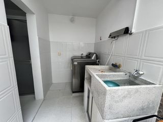 Foto 8 de CASA en VENTA en Cúcuta San Eduardo