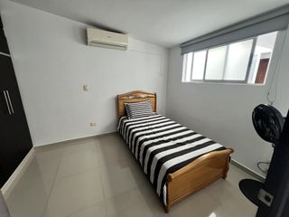 Foto 16 de CASA en VENTA en Cúcuta San Eduardo