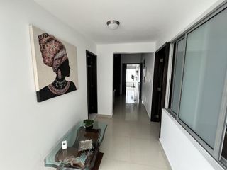 Foto 15 de CASA en VENTA en Cúcuta San Eduardo