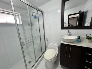 Foto 18 de CASA en VENTA en Cúcuta San Eduardo