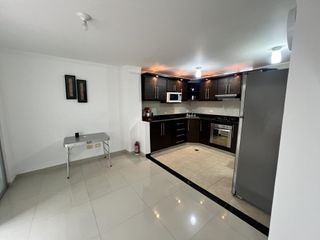 Foto 6 de CASA en VENTA en Cúcuta San Eduardo