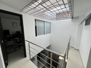 Foto 11 de CASA en VENTA en Cúcuta San Eduardo