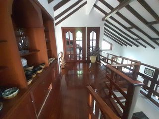 CASA en ARRIENDO en Cali Pance